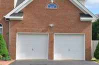 free Waun Y Clyn garage construction quotes